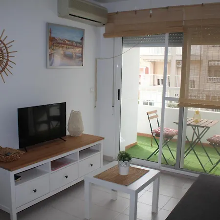 Apartment Tbc The Corner *